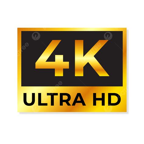 downloads sex video|Unlimited adult porn videos in 4K and Ultra HD 